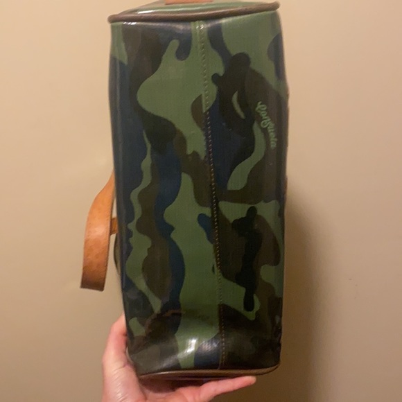 Consuela bag - Picture 5 of 7